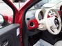 Fiat 500 1.2 69pk Start &amp; Stop NL