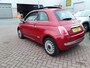 Fiat 500 1.2 69pk Start &amp; Stop NL