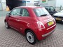 Fiat 500 1.2 69pk Start &amp; Stop NL