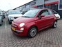 Fiat 500 1.2 69pk Start &amp; Stop NL