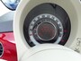 Fiat 500 1.2 69pk Start &amp; Stop NL