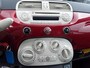 Fiat 500 1.2 69pk Start &amp; Stop NL