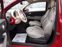 Fiat 500 1.2 69pk Start &amp; Stop NL
