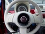 Fiat 500 1.2 69pk Start &amp; Stop NL