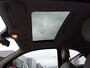 Fiat 500 1.2 69pk Start &amp; Stop NL