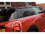 MINI John Cooper Works Cooper 1.5 | JCW | Keyless | PDC | Solaris Orange