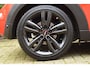 MINI John Cooper Works Cooper 1.5 | JCW | Keyless | PDC | Solaris Orange