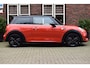 MINI John Cooper Works Cooper 1.5 | JCW | Keyless | PDC | Solaris Orange