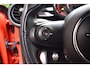 MINI John Cooper Works Cooper 1.5 | JCW | Keyless | PDC | Solaris Orange