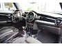 MINI John Cooper Works Cooper 1.5 | JCW | Keyless | PDC | Solaris Orange
