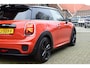MINI John Cooper Works Cooper 1.5 | JCW | Keyless | PDC | Solaris Orange