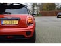 MINI John Cooper Works Cooper 1.5 | JCW | Keyless | PDC | Solaris Orange