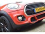 MINI John Cooper Works Cooper 1.5 | JCW | Keyless | PDC | Solaris Orange