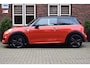 MINI John Cooper Works Cooper 1.5 | JCW | Keyless | PDC | Solaris Orange