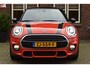 MINI John Cooper Works Cooper 1.5 | JCW | Keyless | PDC | Solaris Orange