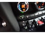 MINI John Cooper Works Cooper 1.5 | JCW | Keyless | PDC | Solaris Orange