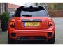 MINI John Cooper Works Cooper 1.5 | JCW | Keyless | PDC | Solaris Orange