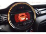 MINI John Cooper Works Cooper 1.5 | JCW | Keyless | PDC | Solaris Orange