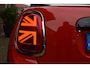 MINI John Cooper Works Cooper 1.5 | JCW | Keyless | PDC | Solaris Orange