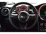 MINI John Cooper Works Cooper 1.5 | JCW | Keyless | PDC | Solaris Orange