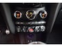 MINI John Cooper Works Cooper 1.5 | JCW | Keyless | PDC | Solaris Orange