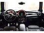 MINI John Cooper Works Cooper 1.5 | JCW | Keyless | PDC | Solaris Orange