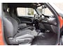 MINI John Cooper Works Cooper 1.5 | JCW | Keyless | PDC | Solaris Orange