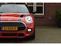 MINI John Cooper Works Cooper 1.5 | JCW | Keyless | PDC | Solaris Orange