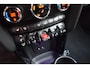 MINI John Cooper Works Cooper 1.5 | JCW | Keyless | PDC | Solaris Orange