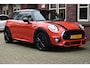 MINI John Cooper Works Cooper 1.5 | JCW | Keyless | PDC | Solaris Orange