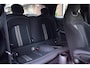 MINI John Cooper Works Cooper 1.5 | JCW | Keyless | PDC | Solaris Orange