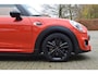MINI John Cooper Works Cooper 1.5 | JCW | Keyless | PDC | Solaris Orange