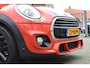 MINI John Cooper Works Cooper 1.5 | JCW | Keyless | PDC | Solaris Orange