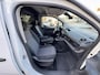 Opel Combo 1.5D 75KW 102PK L2H1 MAXI EURO 6 AIRCO/ CRUISE CONTROL