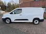 Opel Combo 1.5D 75KW 102PK L2H1 MAXI EURO 6 AIRCO/ CRUISE CONTROL