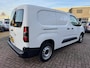 Opel Combo 1.5D 75KW 102PK L2H1 MAXI EURO 6 AIRCO/ CRUISE CONTROL