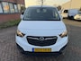 Opel Combo 1.5D 75KW 102PK L2H1 MAXI EURO 6 AIRCO/ CRUISE CONTROL