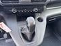Opel Combo 1.5D 75KW 102PK L2H1 MAXI EURO 6 AIRCO/ CRUISE CONTROL