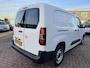 Opel Combo 1.5D 75KW 102PK L2H1 MAXI EURO 6 AIRCO/ CRUISE CONTROL