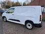Opel Combo 1.5D 75KW 102PK L2H1 MAXI EURO 6 AIRCO/ CRUISE CONTROL