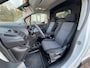 Opel Combo 1.5D 75KW 102PK L2H1 MAXI EURO 6 AIRCO/ CRUISE CONTROL