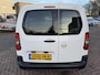 Opel Combo 1.5D 75KW 102PK L2H1 MAXI EURO 6 AIRCO/ CRUISE CONTROL