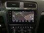 Volkswagen Golf Variant 1.5 TSI DSG Comfortline Business Stoelverwarming Virtual Cockpit DAB+ App-Connect