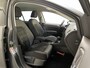 Volkswagen Golf Variant 1.5 TSI DSG Comfortline Business Stoelverwarming Virtual Cockpit DAB+ App-Connect