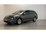 Volkswagen Golf Variant 1.5 TSI DSG Comfortline Business Stoelverwarming Virtual Cockpit DAB+ App-Connect