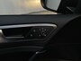 Volkswagen Golf Variant 1.5 TSI DSG Comfortline Business Stoelverwarming Virtual Cockpit DAB+ App-Connect
