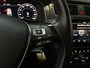 Volkswagen Golf Variant 1.5 TSI DSG Comfortline Business Stoelverwarming Virtual Cockpit DAB+ App-Connect