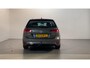 Volkswagen Golf Variant 1.5 TSI DSG Comfortline Business Stoelverwarming Virtual Cockpit DAB+ App-Connect