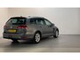 Volkswagen Golf Variant 1.5 TSI DSG Comfortline Business Stoelverwarming Virtual Cockpit DAB+ App-Connect