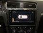Volkswagen Golf Variant 1.5 TSI DSG Comfortline Business Stoelverwarming Virtual Cockpit DAB+ App-Connect